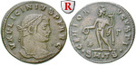 erom5670 Licinius I., Follis