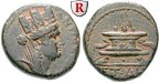 erom5694 Nero, Bronze