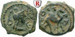 erom5702 Commodus, Bronze
