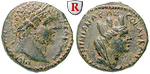erom5703 Caracalla, Bronze
