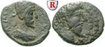 erom5704 Septimius Severus, Bronze