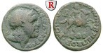 erom5705 Philippus I., Bronze