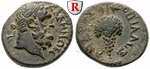 erom5709 Caracalla, Bronze