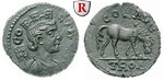 erom5712 Valerianus I., Bronze
