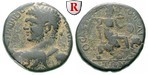 erom5718 Caracalla, Bronze