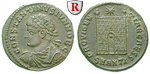 erom5727 Constantinus II., Caesar, F...