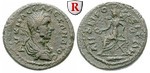 erom5732 Severus Alexander, Bronze