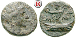 erom5733 Hadrianus, Bronze