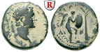 erom5811 Titus, Bronze