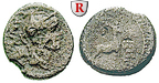 erom5892 C. Antius Restio, Quinar