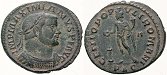 erom5894 Maximianus Herculius, Folli...