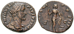 erom6104 Antoninus Pius, Dupondius