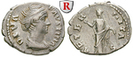 erom6105 Faustina I., Frau des Anton...