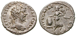 erom6127 Septimius Severus, Denar