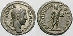 erom6156 Severus Alexander, Denar