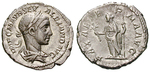 erom6158 Severus Alexander, Denar