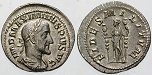 erom6162 Maximinus I., Denar