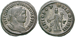 erom6183 Maximianus Herculius, Folli...