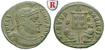 erom6196 Licinius I., Follis