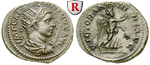 erom6358 Elagabal, Antoninian