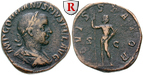 erom6394 Gordianus III., Sesterz