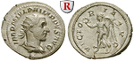 erom6395 Philippus I., Antoninian
