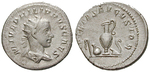 erom6400 Philippus II., Caesar, Anto...
