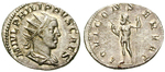 erom6401 Philippus II., Caesar, Anto...