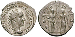 erom6413 Traianus Decius, Antoninian