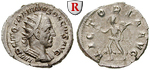 erom6414 Traianus Decius, Antoninian