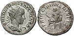 erom6418 Herennius Etruscus, Caesar,...