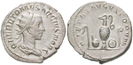 erom6419 Herennius Etruscus, Caesar,...