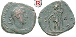erom6437 Gallienus, Sesterz