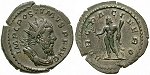 erom6439 Postumus, Antoninian