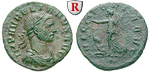 erom6476 Aurelianus, Denar