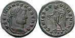 erom6495 Maximianus Herculius, Folli...