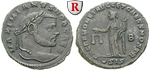 erom6511 Maximianus Herculius, Folli...