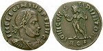 erom6514 Licinius I., Follis