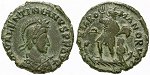 erom6553 Valentinianus II., Bronze