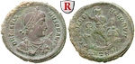 erom6554 Gratianus, Bronze