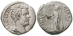 erom6680 Clodius Albinus, Caesar, De...