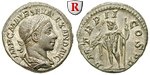 erom6892 Severus Alexander, Denar