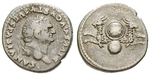 erom7094 Vespasianus, Denar