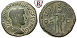 erom7331 Gordianus III., Sesterz