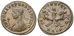 erom7338 Probus, Antoninian