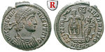 erom7355 Constantius II., Bronze