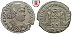 erom7367 Magnentius, Bronze