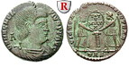 erom7371 Magnentius, Bronze