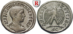 erom7457 Philippus II., Tetradrachme