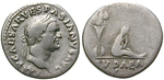 erom7793 Vespasianus, Denar